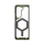 UAG Plyo Pro do Samsung Galaxy Fold 5 olive-space grey - 1224549 - zdjęcie 2